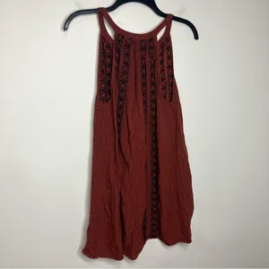 American Eagle Outfitters mini‎ Dress size XS thumbnail 8