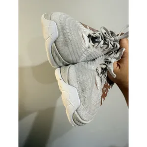 Hoka Mach 5 Running‎ Shoes Women Sneakers US 9.5. L thumbnail 7