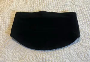 Target Top thumbnail 1