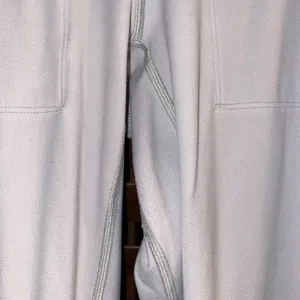 Lululemon Joggers thumbnail 13