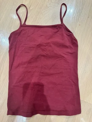 Brandy Melville Tank Top thumbnail 2