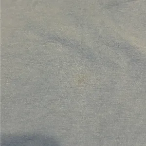 Whitefox Boutique Darcy McQueeny Baby Tee thumbnail 2