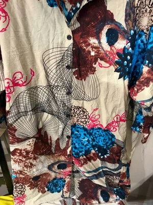 Boho dress Multiple Size M thumbnail 2
