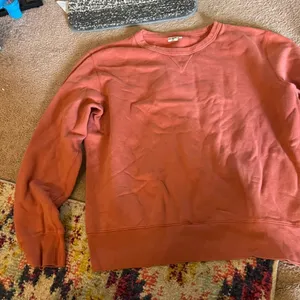 Knickerbocker New York xxl pink sweater‎ thumbnail 2