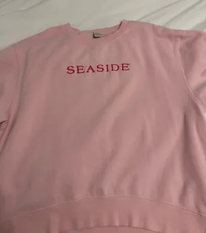 The Seaside Style thumbnail 1