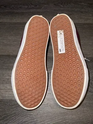 Vans Sneakers thumbnail 6
