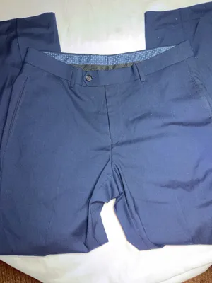 Lauren ralph Lauren dress pants men thumbnail 3
