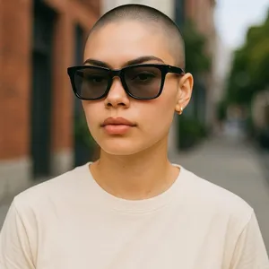 Gucci GG1345S (Unisex) Sunglasses. - NWT thumbnail 1