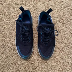 ‼️Nike Air Huarache Run Ultra RS Shoes‼️ thumbnail 4