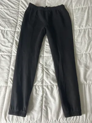 Sweat pants  thumbnail 2