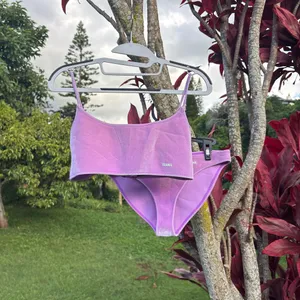 Triangl Bikini thumbnail 2