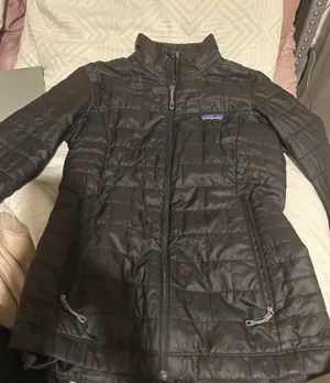 Patagonia Jacket thumbnail 1