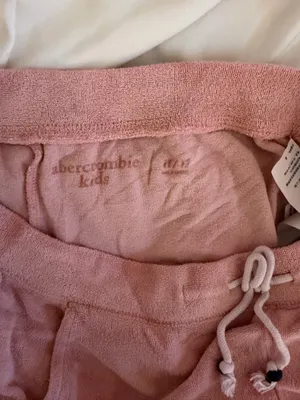 Abercrombie Shorts thumbnail 3