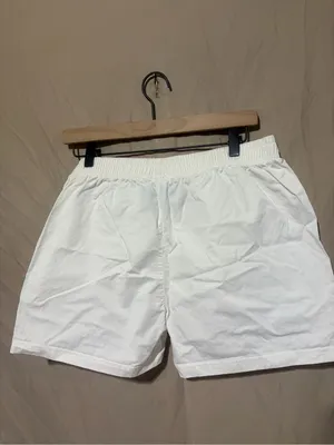Gracie Abram’s shorts Size L thumbnail 2