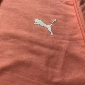 Puma Sweatshirt Hoodie Size XL NWT thumbnail 3