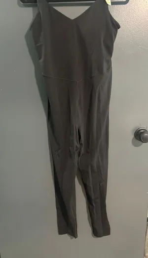 Aerie Offline By  Jumpsuit thumbnail 1