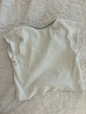 Urban Outfitters Out From Under Top thumbnail 4