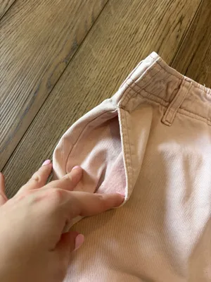 Free people pants  thumbnail 3