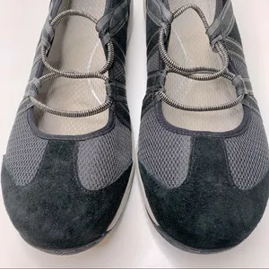 Dansko Honey‎ Slip-On Suede Sneaker Size 38 thumbnail 6