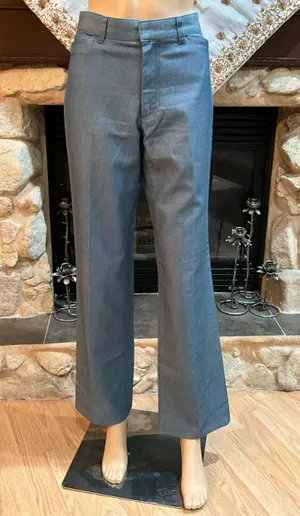 Banana republic pants  thumbnail 1