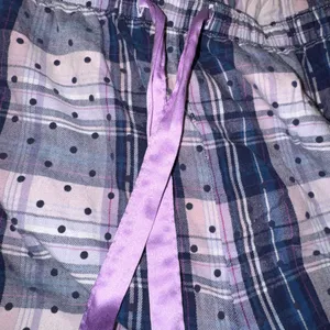 Victoria's Secret Pajama set thumbnail 8