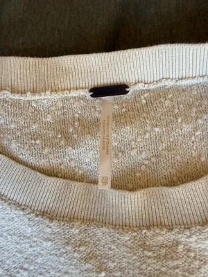 Free People Found My Friend Sweater thumbnail 2