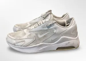 Nike Air Max Bolt Running Shoes thumbnail 3