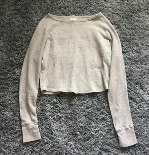 Free People Long Sleeve thumbnail 4