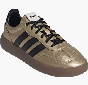 Adidas Barreda Decode sneakers - size 6 thumbnail 1