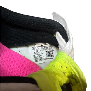 Nike Air Max Pre-Day Sneaker thumbnail 2