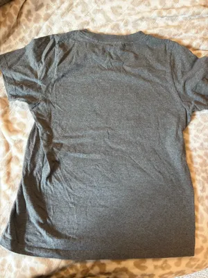 PacSun Top thumbnail 2