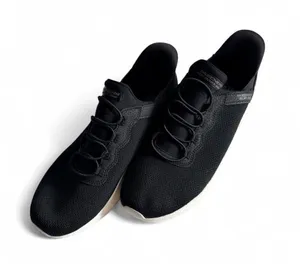 Skechers Hands Free Slip-Ins BOBS Squad Sneakers 7 thumbnail 1