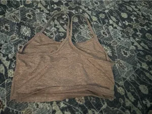 Aerie Sports Bra thumbnail 2