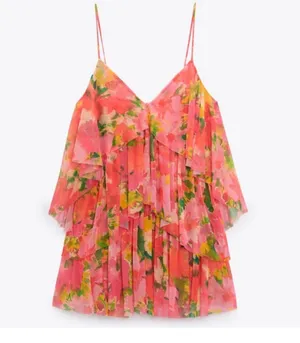 Dress thumbnail 3