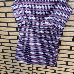 New York & Company Purple Cami Size‎ XS thumbnail 4