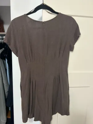 Princess Polly Romper thumbnail 3