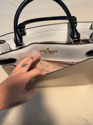 Kate Spade Purse and wallet thumbnail 5
