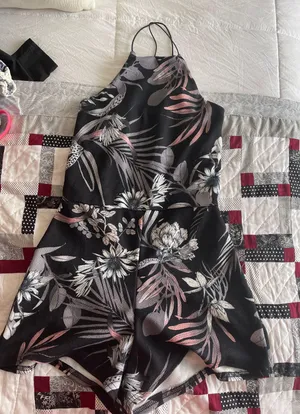 Boohoo Romper thumbnail 2