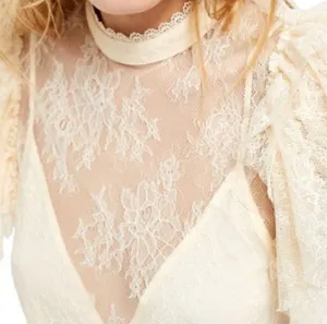 Free people | Secret Admirer Blouse | Medium | Ivo thumbnail 3