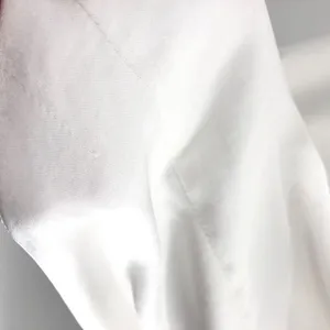 ELLIATT X REVOLVE Jacinda‎ Dress in White S thumbnail 6
