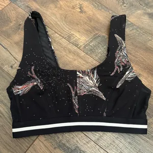 Free People Movement Serene XS thumbnail 3