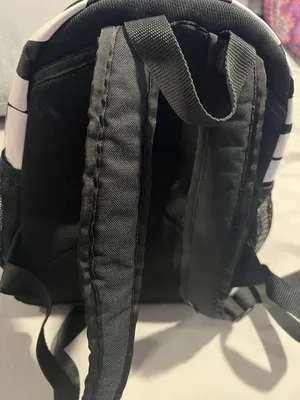 Nike Small Backpack thumbnail 4