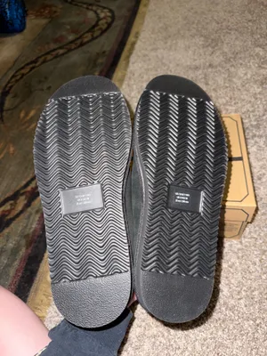 Kirkland Signature Slippers thumbnail 6