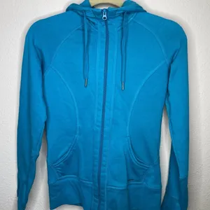 Reebok Hoody‎ Zip Jacket thumbnail 7