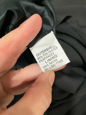 Zara Woman Black Pleated Sheath Dress‎ thumbnail 4