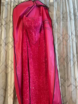 Formal Dress Portia Scarlett thumbnail 4