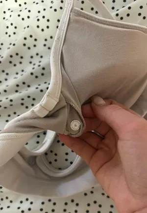 Sports Bra thumbnail 3
