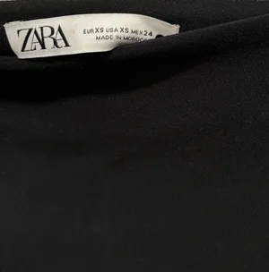 Skirt thumbnail 3