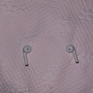 Tzumi Electric Candy Blush Soundmates Wireless Earbuds thumbnail 6