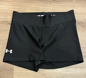 Under Armor spandex thumbnail 2